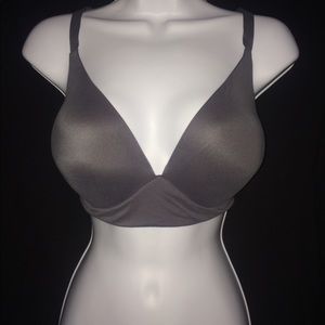 38d Victoria secret bra